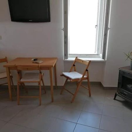 Ferienwohnung Ανεμόμυλος 2 Kíthnos Exterior foto